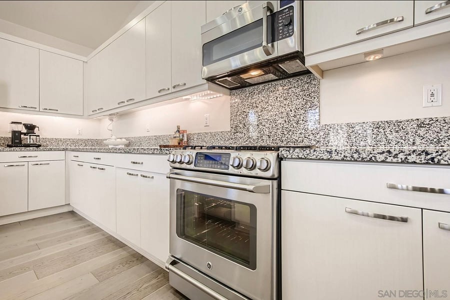 Furnished Finder property 1004925_1 photo 7