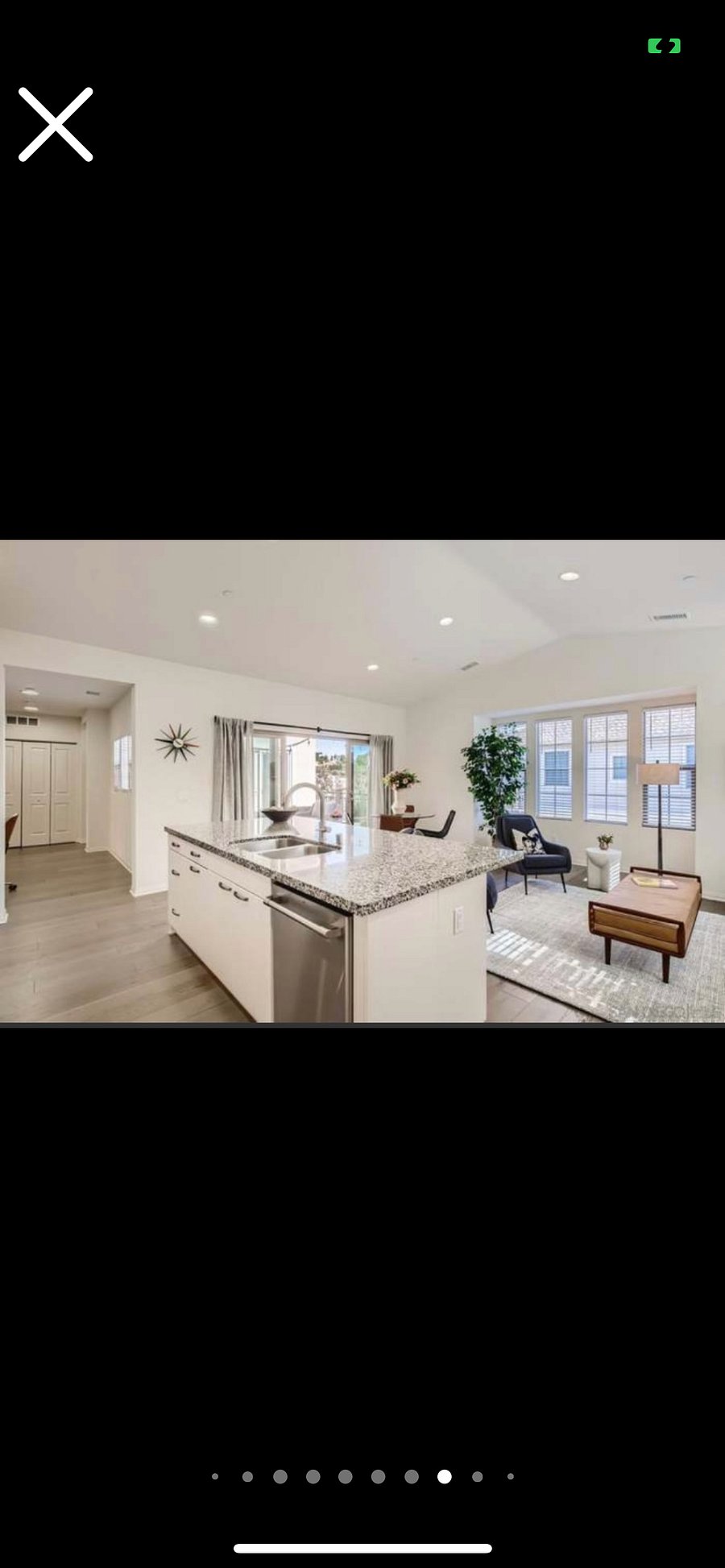 Furnished Finder property 1004925_1 photo 9