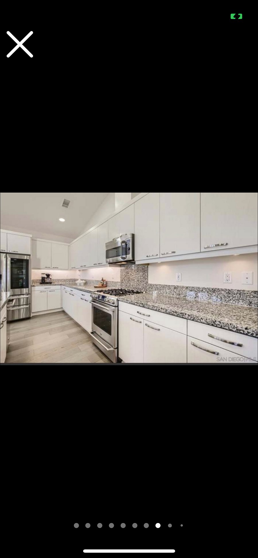 Furnished Finder property 1004925_1 photo 10
