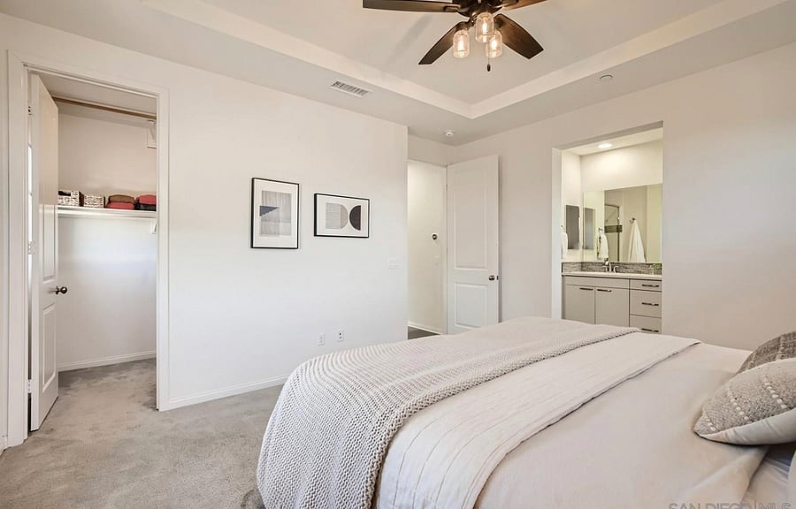 Furnished Finder property 1004925_1 photo 8