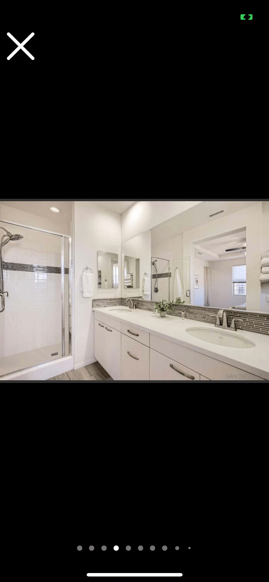 Furnished Finder property 1004925_1 photo 9