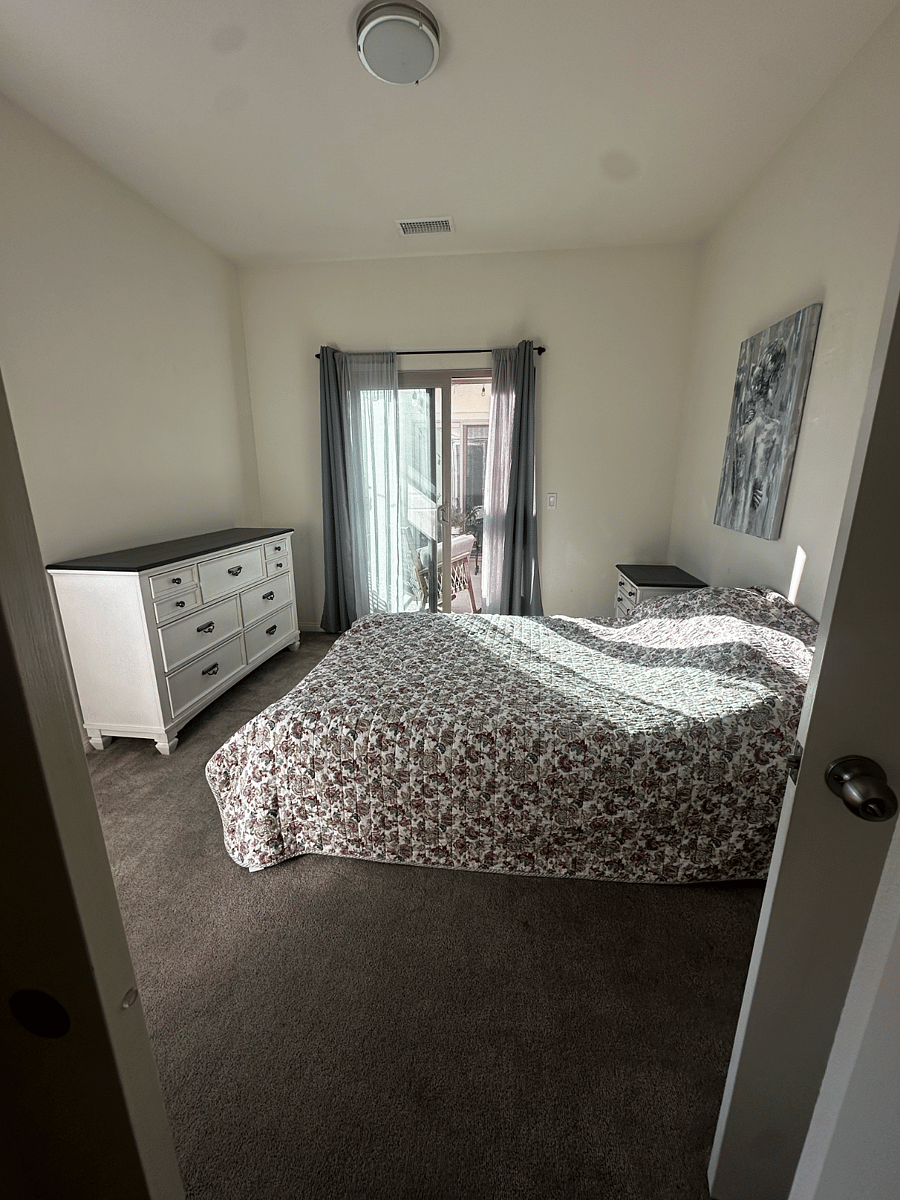 Furnished Finder property 1004925_1 photo 10