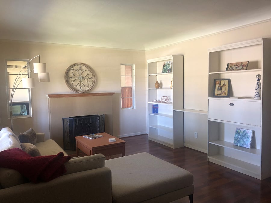 Furnished Finder property 1004926_1 photo 3