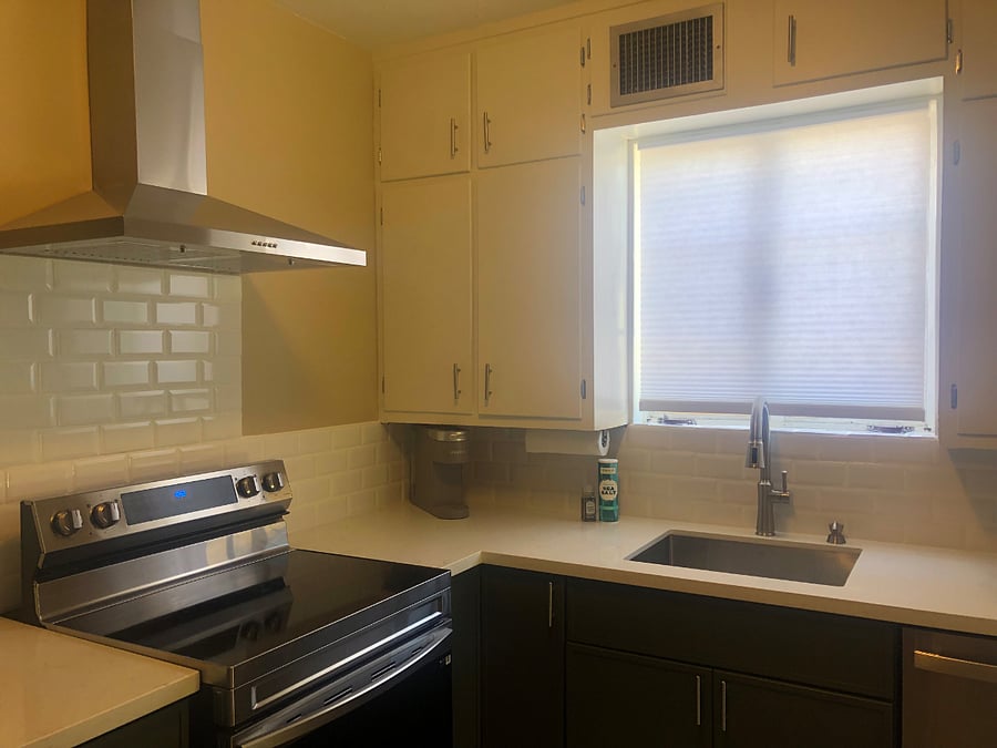 Furnished Finder property 1004926_1 photo 4