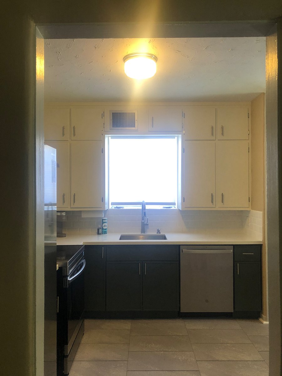 Furnished Finder property 1004926_1 photo 5