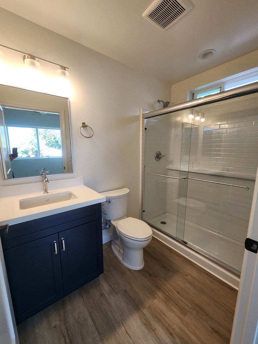Furnished Finder property 1004927_1 photo 2