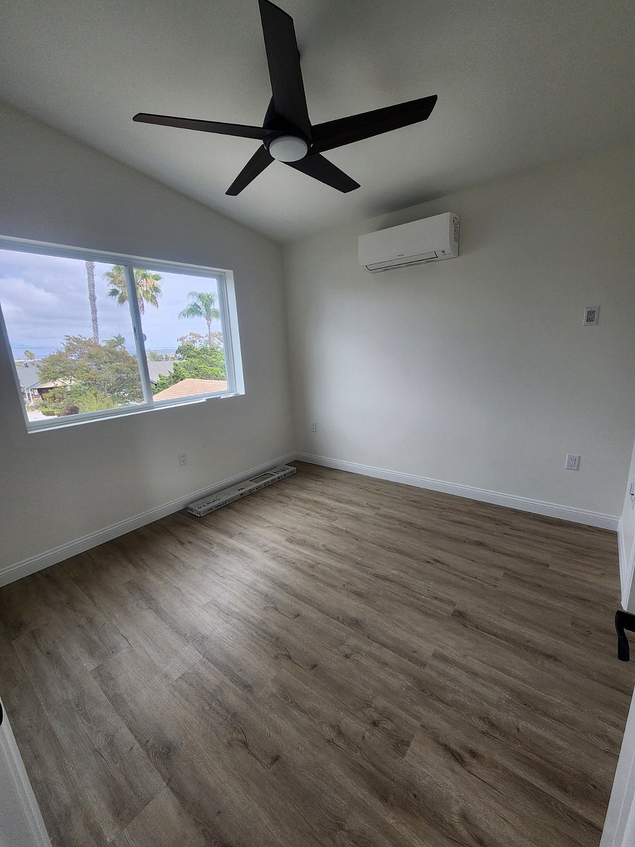 Furnished Finder property 1004927_1 photo 3