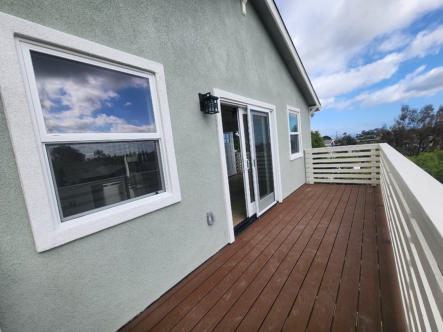Furnished Finder property 1004927_1 photo 4