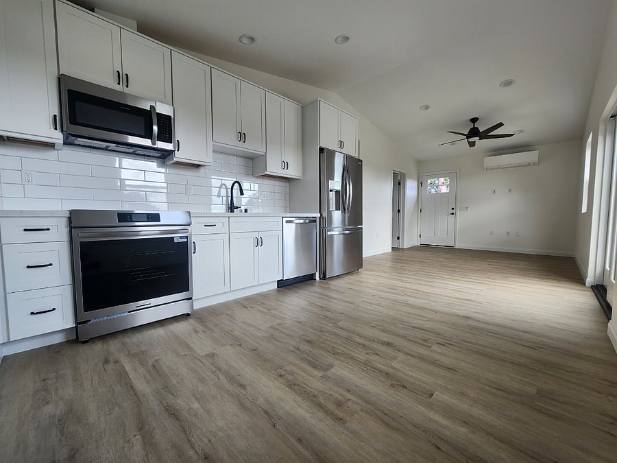 Furnished Finder property 1004927_1 photo 5