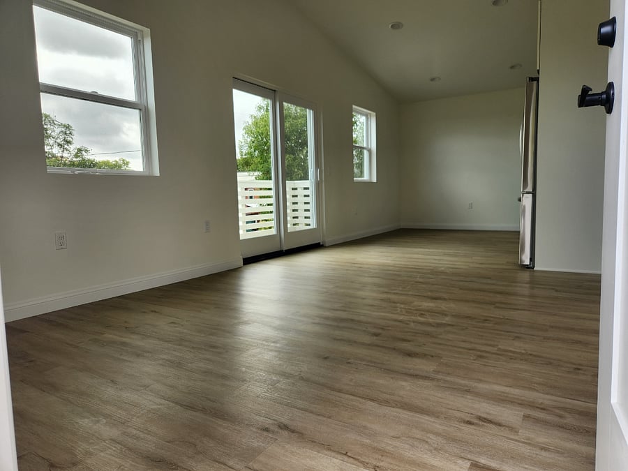 Furnished Finder property 1004927_1 photo 6