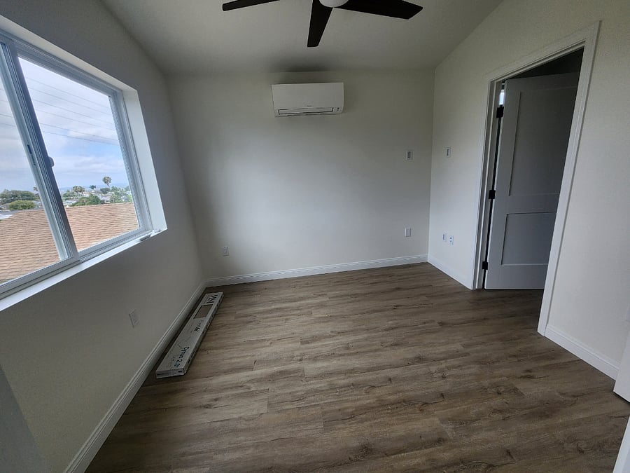 Furnished Finder property 1004927_1 photo 7