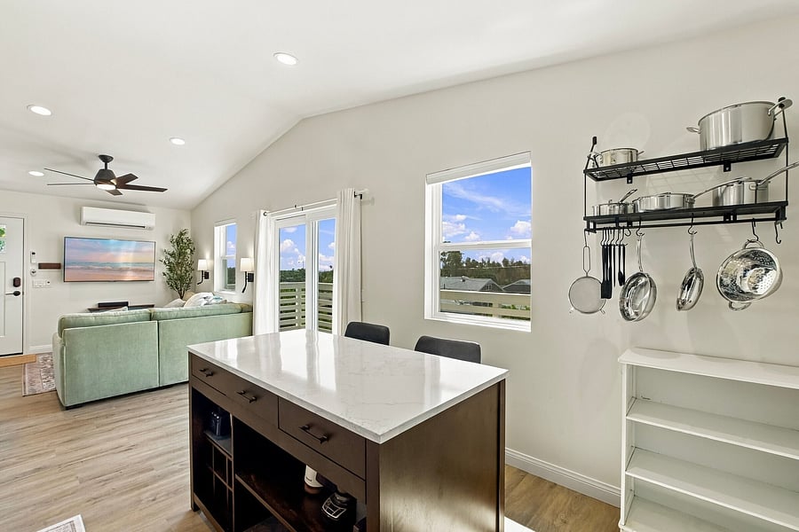 Furnished Finder property 1004927_1 photo 17
