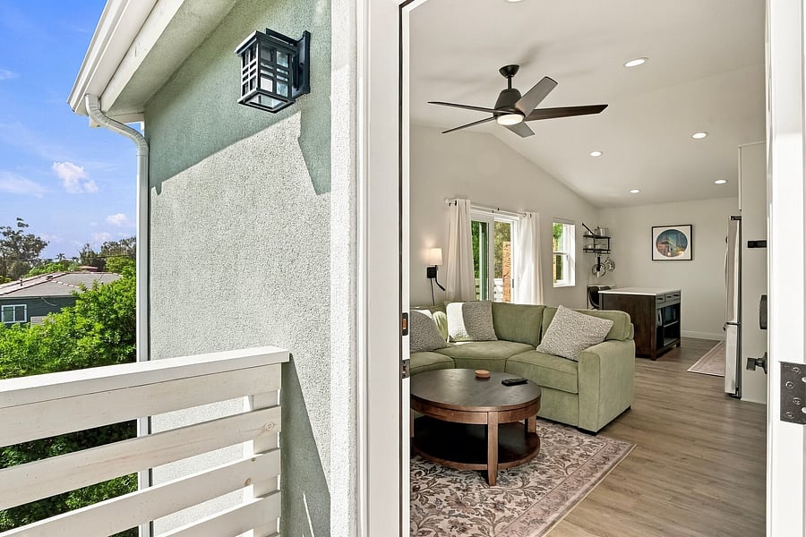 Furnished Finder property 1004927_1 photo 12