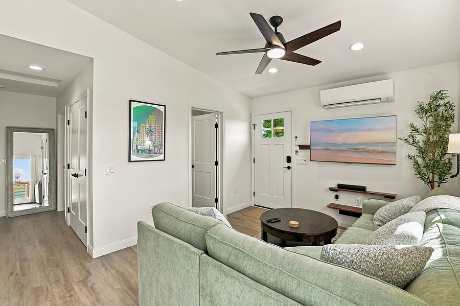 Furnished Finder property 1004927_1 photo 15