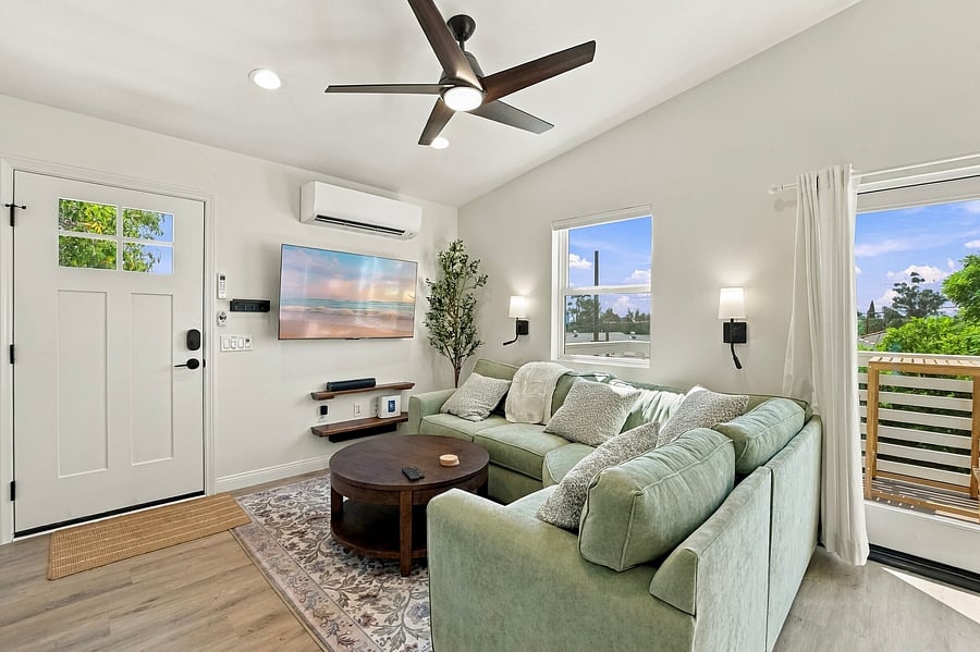 Furnished Finder property 1004927_1 photo 13