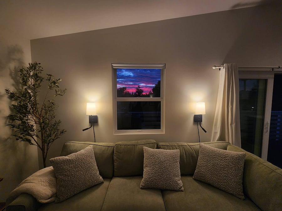 Furnished Finder property 1004927_1 photo 14