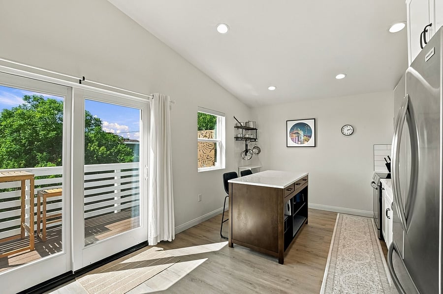 Furnished Finder property 1004927_1 photo 16