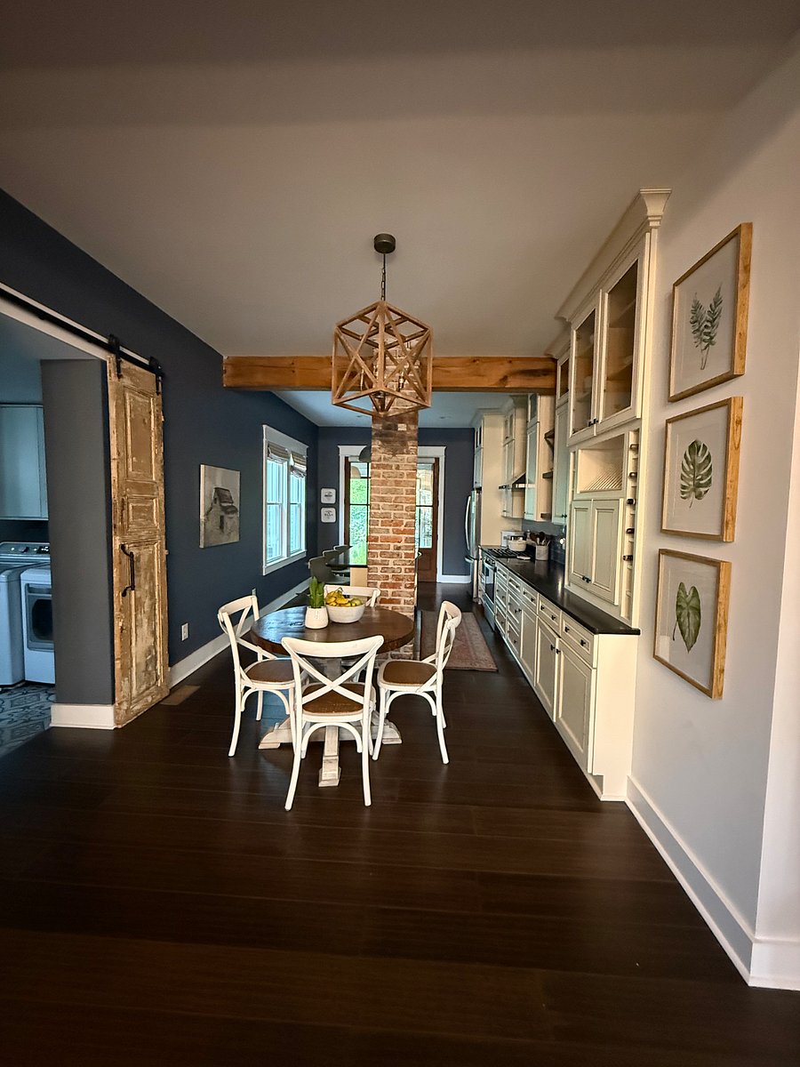 Furnished Finder property 1004928_1 photo 5