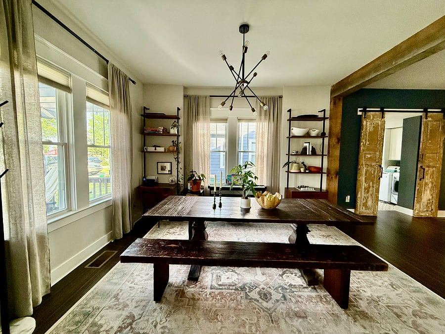 Furnished Finder property 1004928_1 photo 8