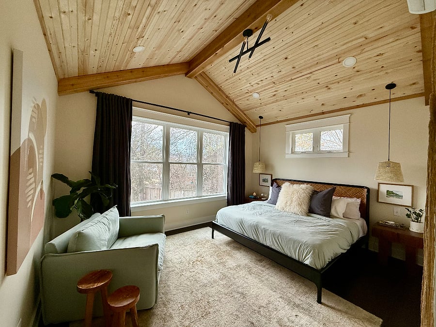 Furnished Finder property 1004928_1 photo 12