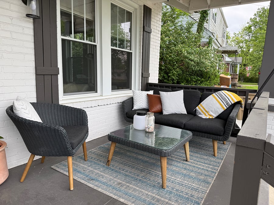 Furnished Finder property 1004928_1 photo 18