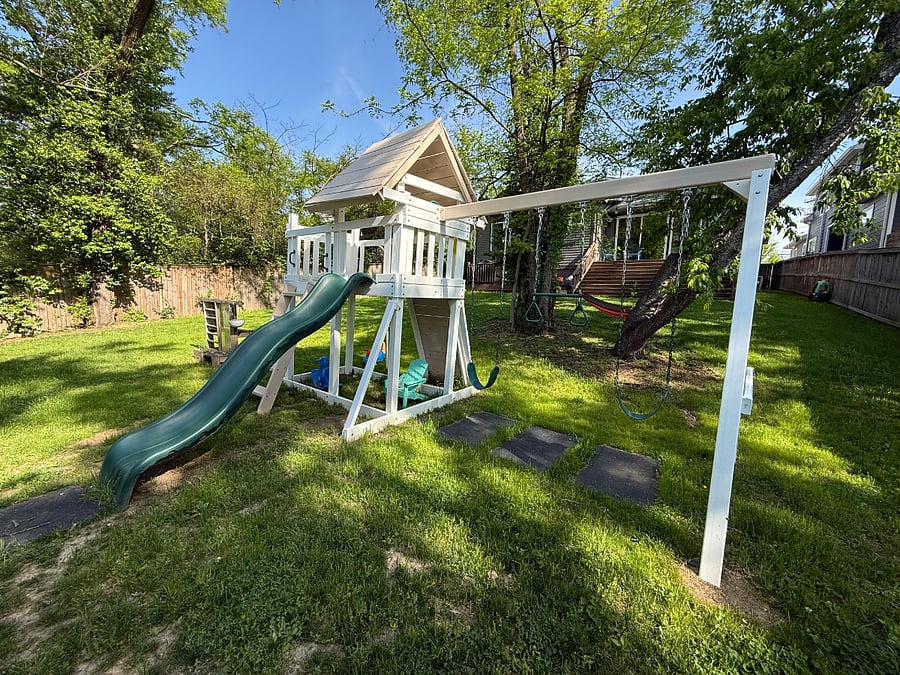 Furnished Finder property 1004928_1 photo 20