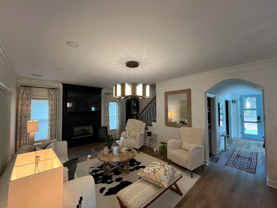 Furnished Finder property 1004929_1 photo 5
