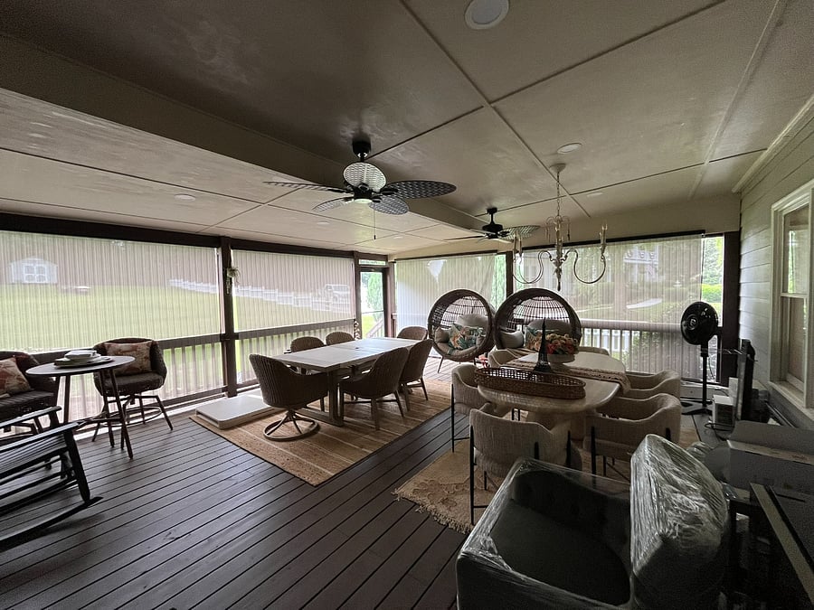 Furnished Finder property 1004929_1 photo 6