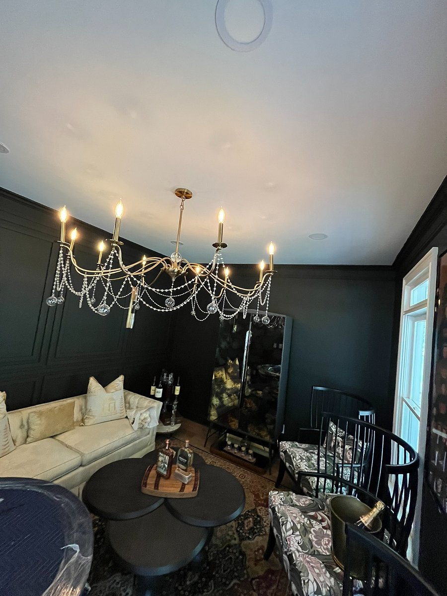 Furnished Finder property 1004929_1 photo 10