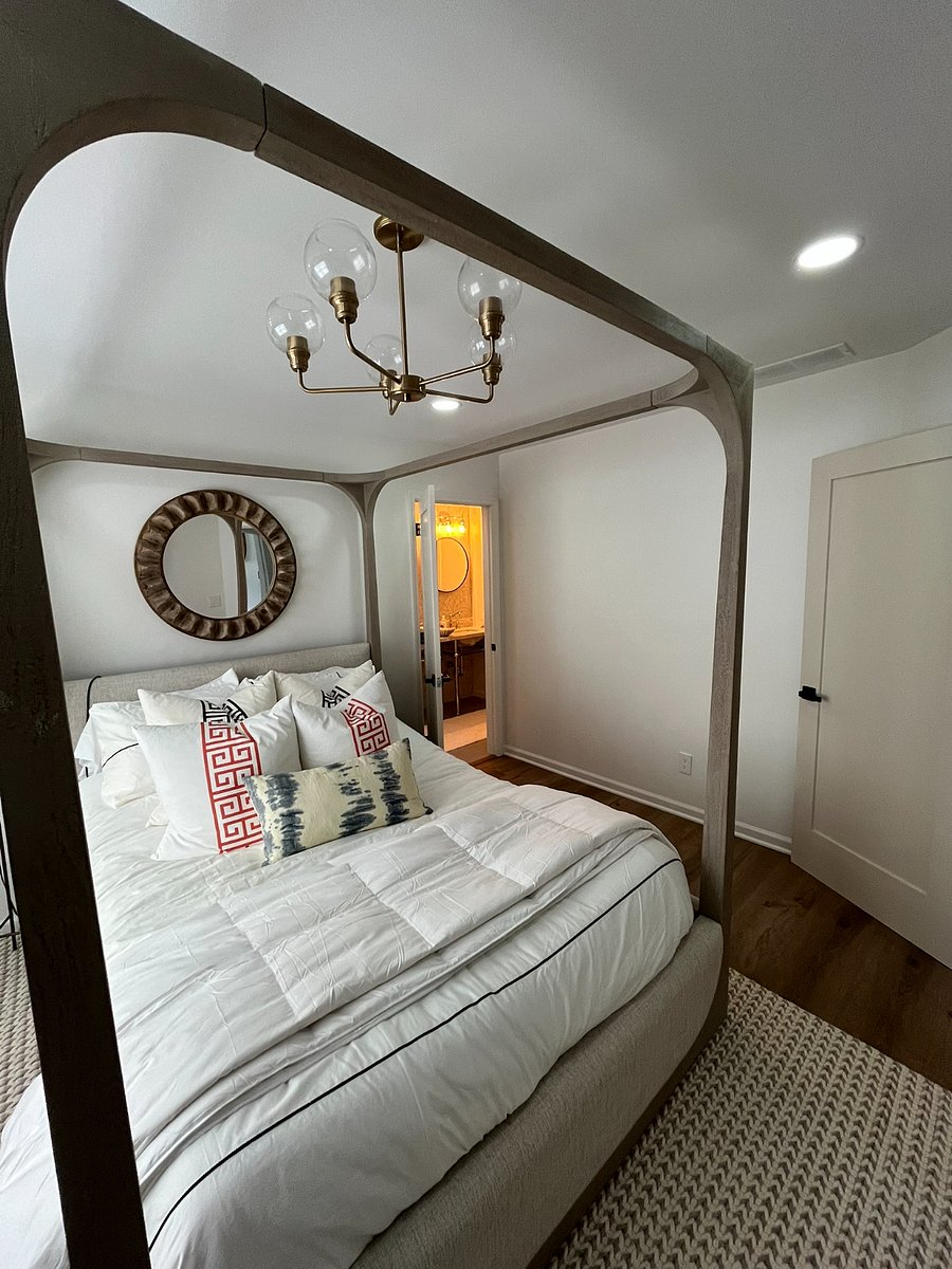 Furnished Finder property 1004929_1 photo 12