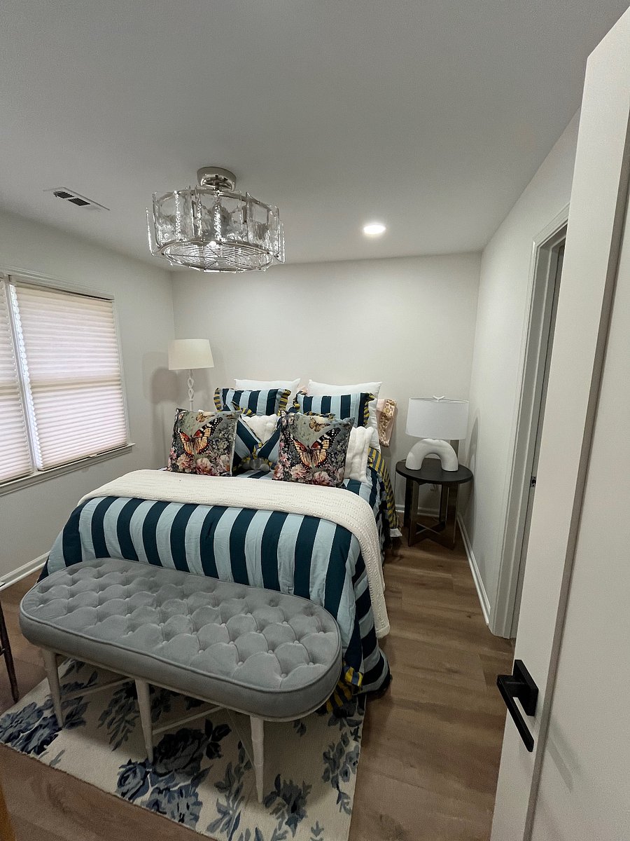 Furnished Finder property 1004929_1 photo 13