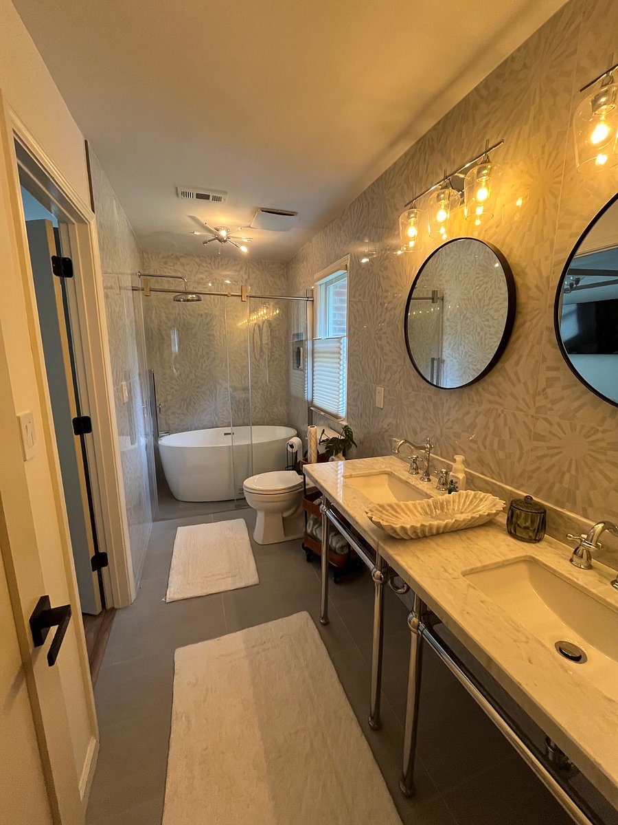Furnished Finder property 1004929_1 photo 15