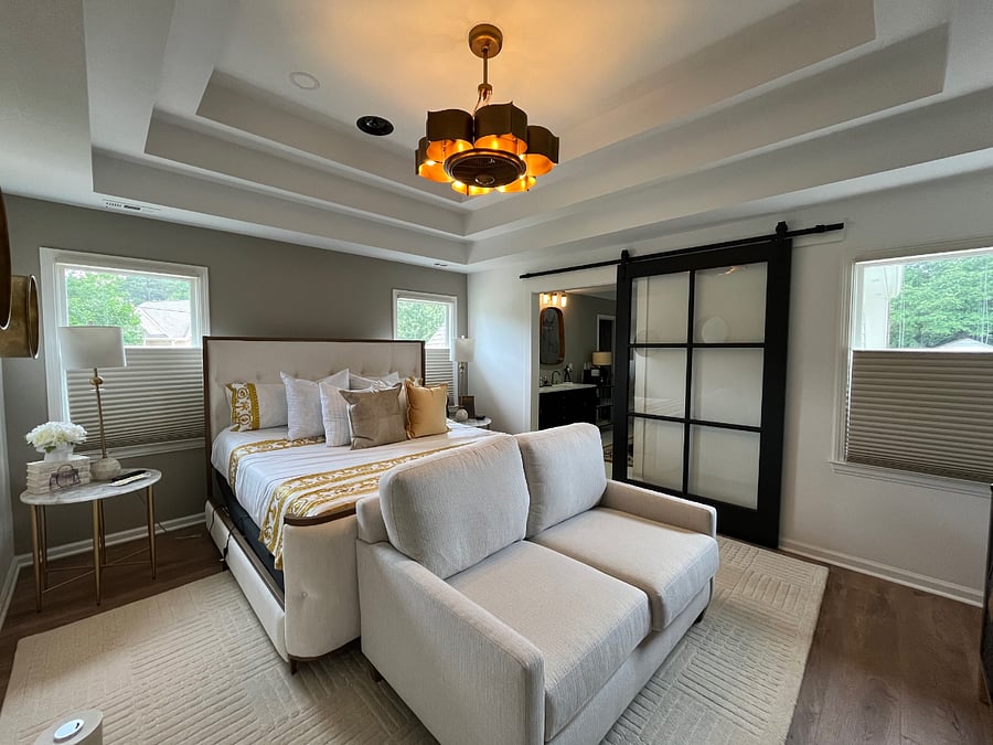 Furnished Finder property 1004929_1 photo 11