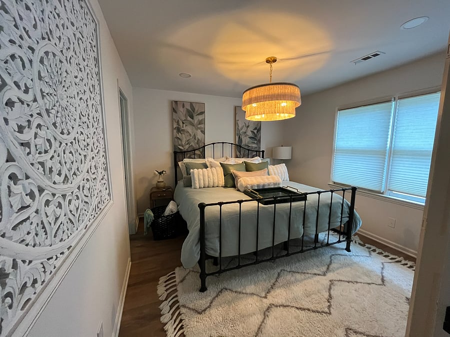 Furnished Finder property 1004929_1 photo 14