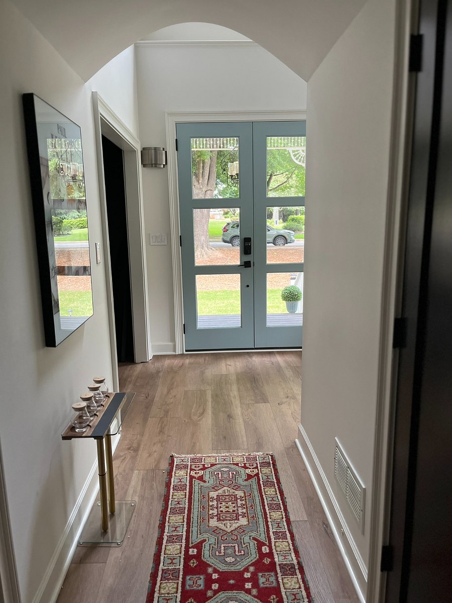 Furnished Finder property 1004929_1 photo 19