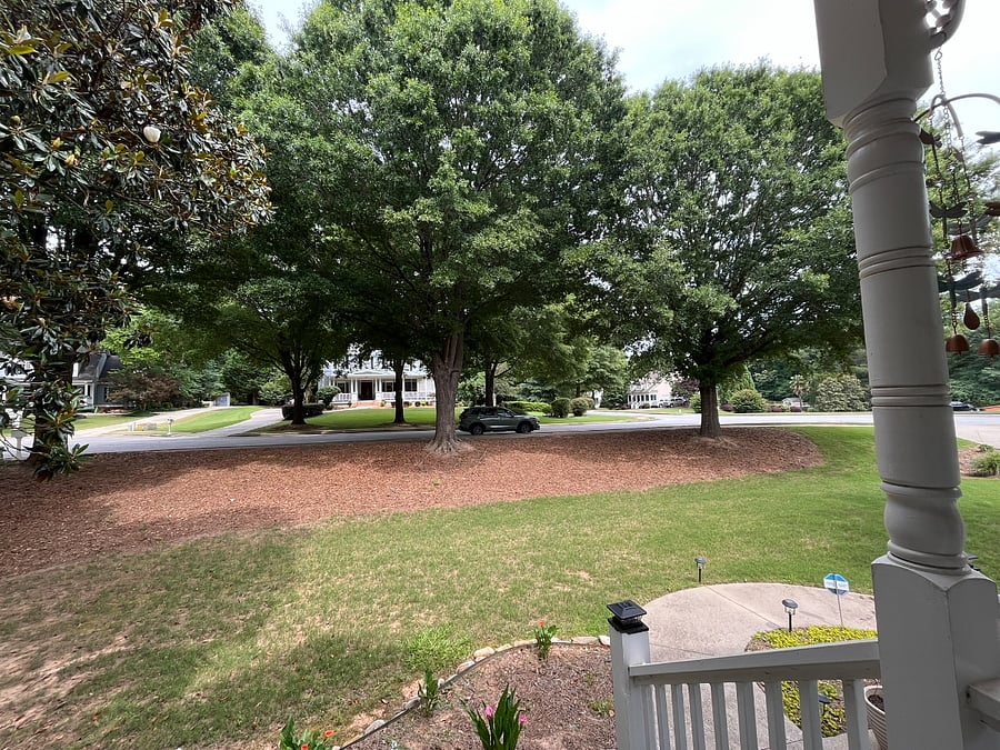 Furnished Finder property 1004929_1 photo 20