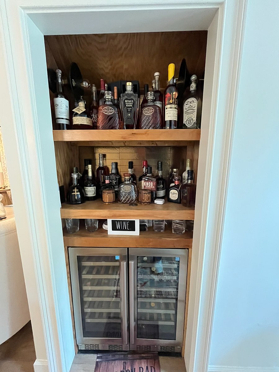 Furnished Finder property 1004929_1 photo 21