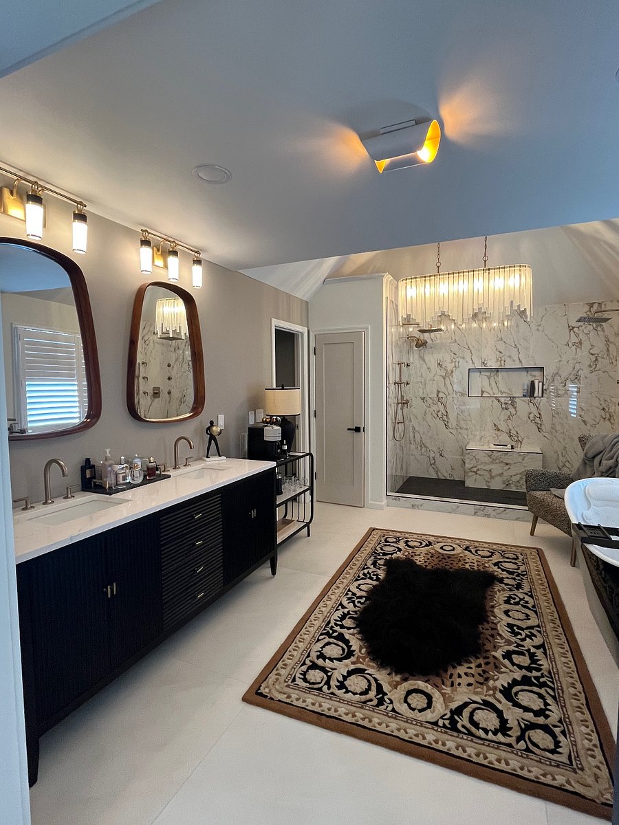 Furnished Finder property 1004929_1 photo 17