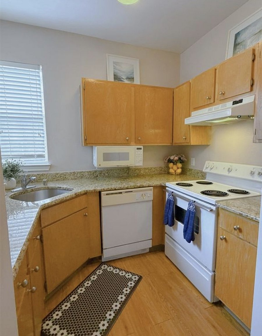 Furnished Finder property 1004931_1 photo 4