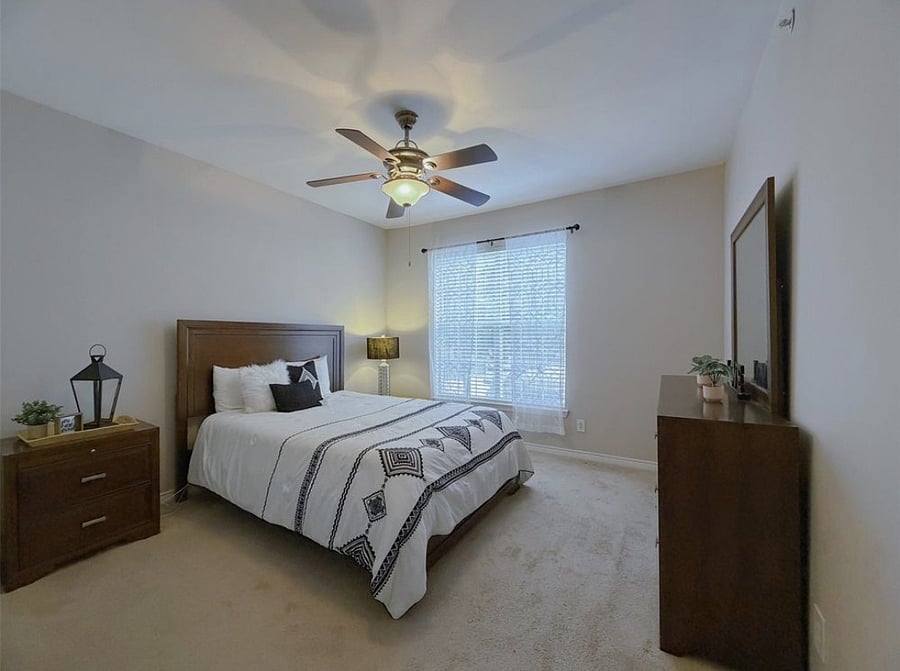 Furnished Finder property 1004931_1 photo 1