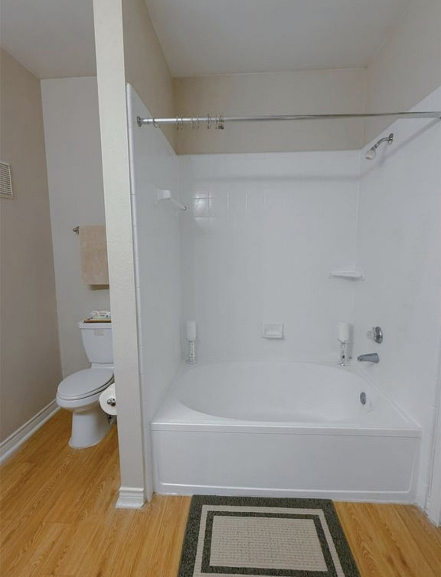Furnished Finder property 1004931_1 photo 3