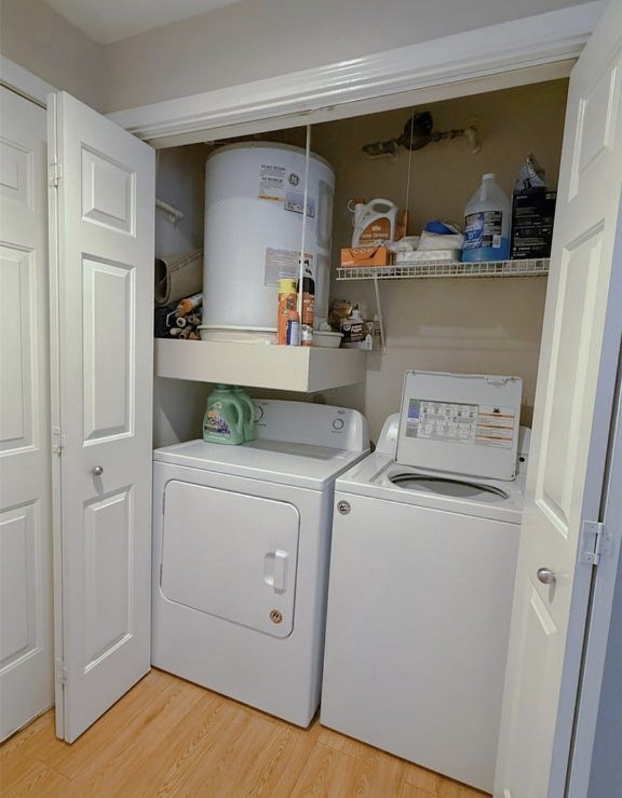 Furnished Finder property 1004931_1 photo 5