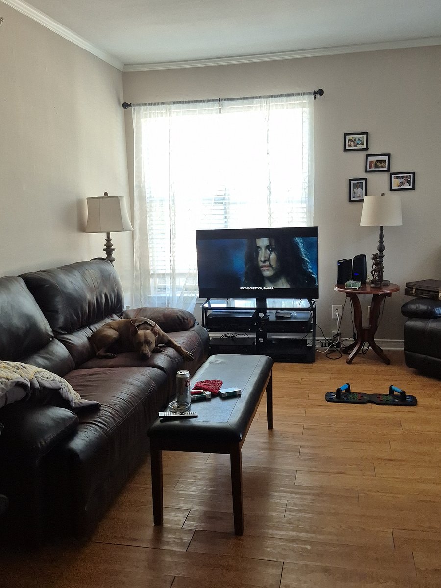 Furnished Finder property 1004931_1 photo 7