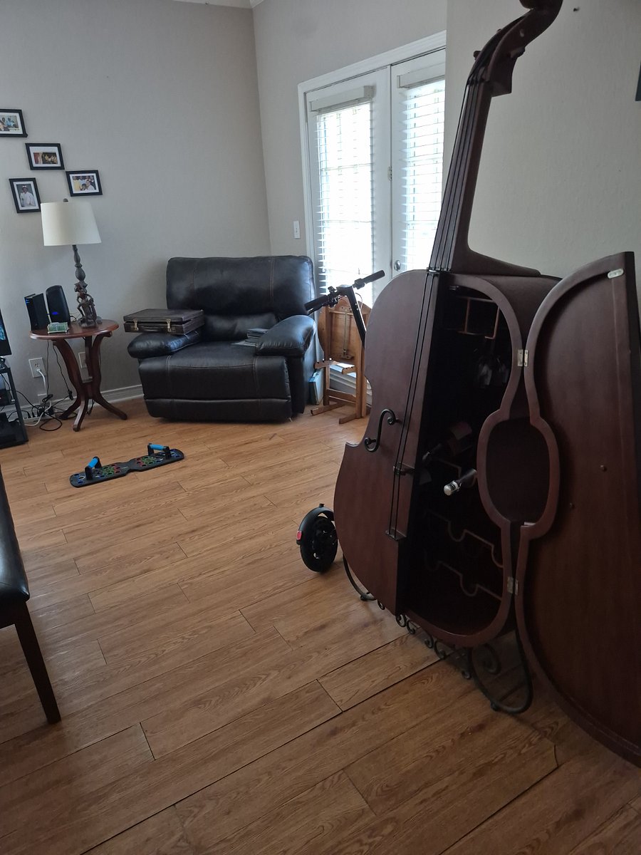 Furnished Finder property 1004931_1 photo 8