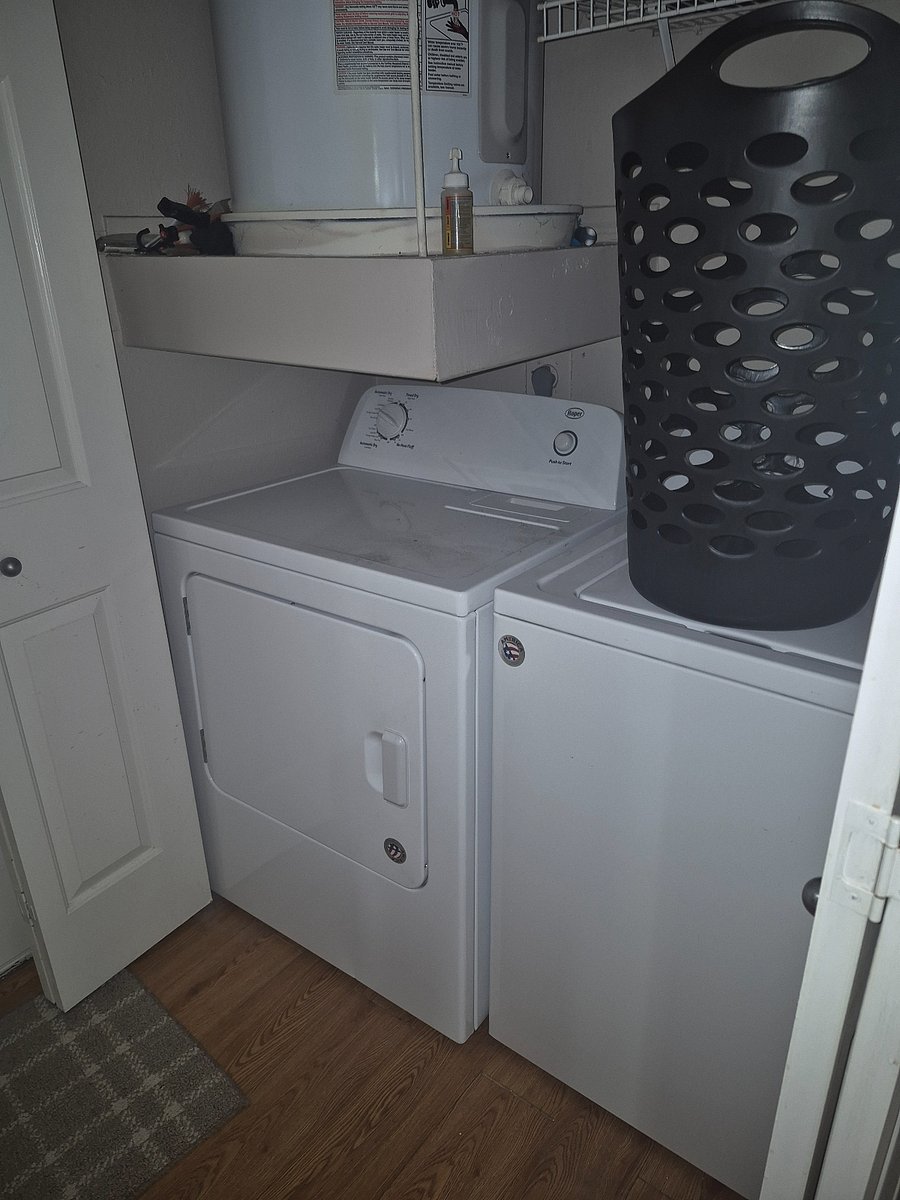 Furnished Finder property 1004931_1 photo 9