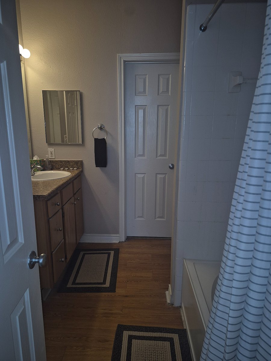 Furnished Finder property 1004931_1 photo 10