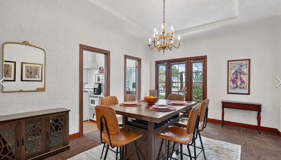 Furnished Finder property 1004932_1 photo 7