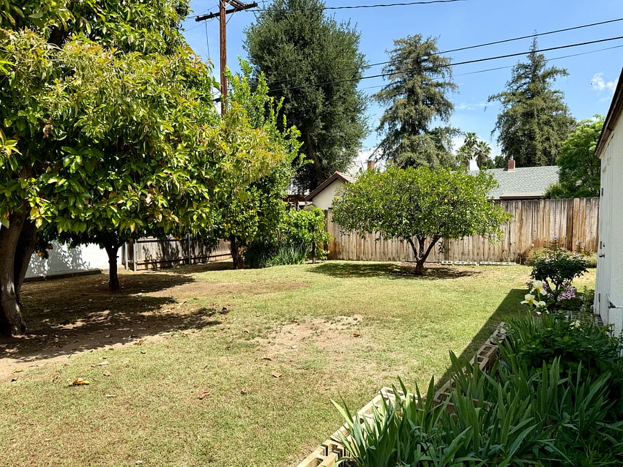 Furnished Finder property 1004932_1 photo 8
