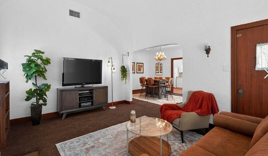 Furnished Finder property 1004932_1 photo 6