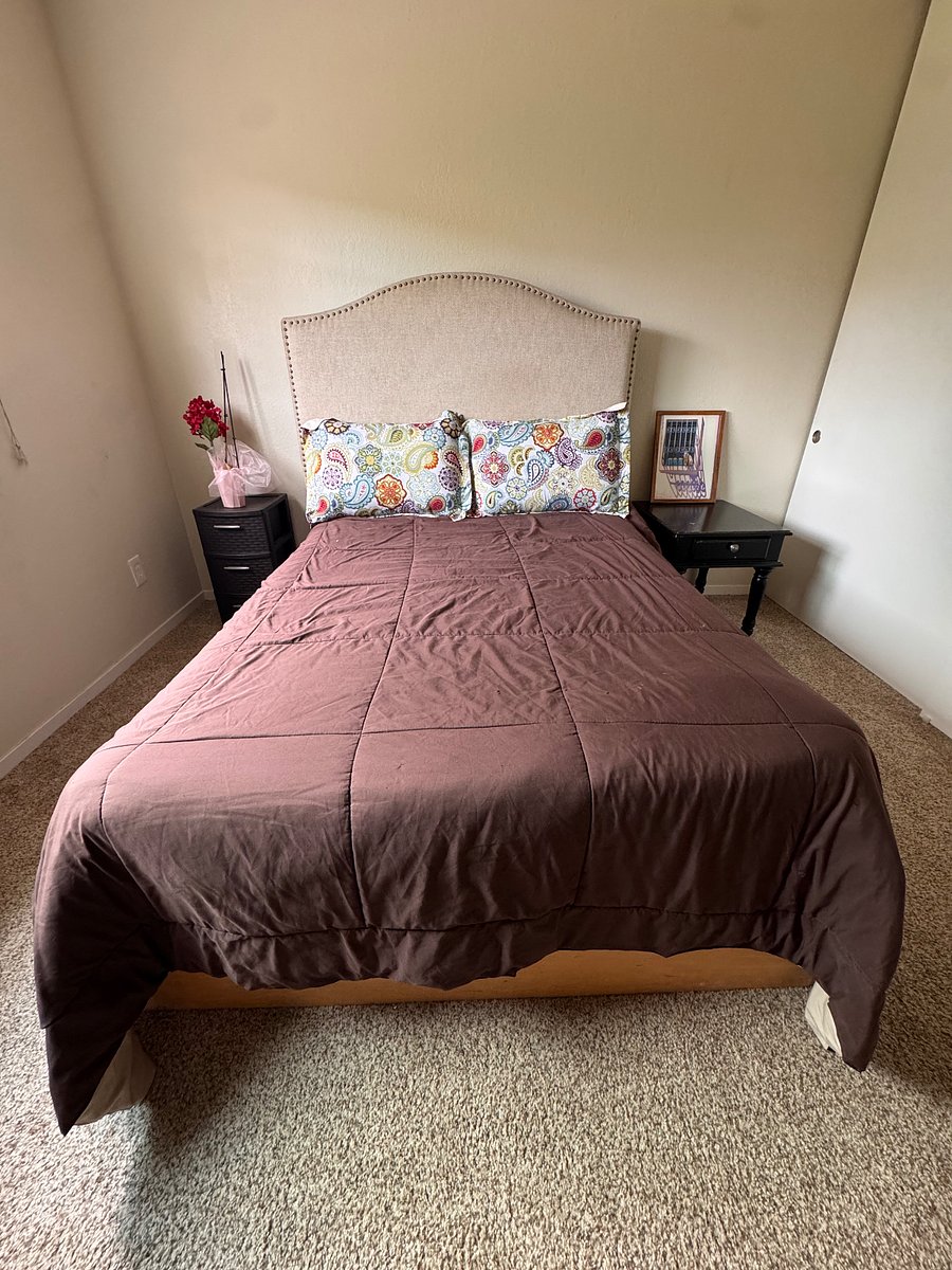 Furnished Finder property 1004935_1 photo 3